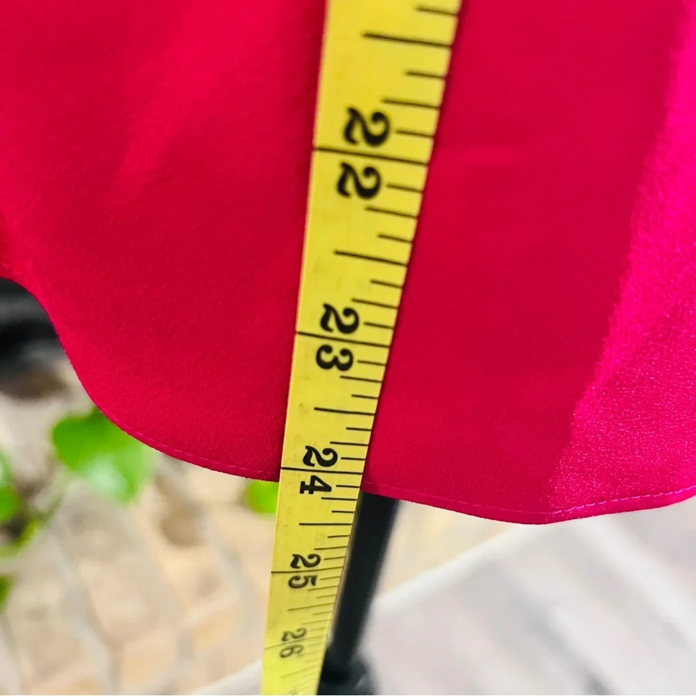 J. Crew women’s blouse Size XS NWOT - Picture 7 of 9